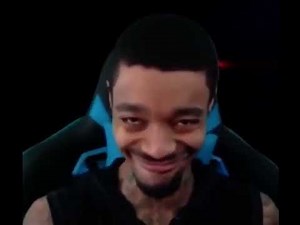 Flight reacts evil laugh meme