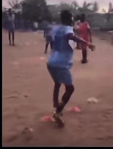 53K views · 2.1K reactions | Pas de commentaires, PRO c’est PRO ✅❤️ | REY Depaul Madridista | Facebook