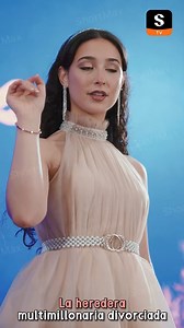 60K reactions · 2.5K shares | ¡Qué caliente!¡Entretenimiento de...