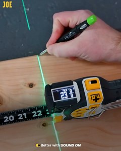 109K views · 140 reactions | Measuring made easy  | Comedy JOE | Facebook