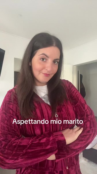 @Pasquale rs3 ti sto aspettando con amore🫦