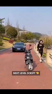 2.7K views · 15 reactions | Deep meaning.! #Note #advice #questionoftheday Naija Kogite | Relationship Seekers In Nigeria | Facebook