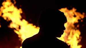 Identifying Features