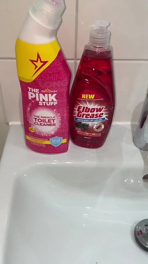 Clean 💦🚿🧼🧽 #cleanwithme #cleaned #cleanning #viralclean #viral #reels #cleanisbetter #clean #asmr #satisfayingcleaning #satisfy #satisfying #asmrcleaning #asmrlimpieza | Cleanisbetter