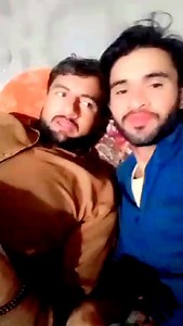 🙏✌ Yaro lund news #NationaliconsofPakistan #NationaliconofPakistan #sindhi_ajrak_photo_challenge #SindhTVSoapSerial #sindhtvhddrama #DailyPahenjiAkhbar #SindhTVHD #ChhipaSahab #SindhiTV #IconOfPakistan | Yaro lund news