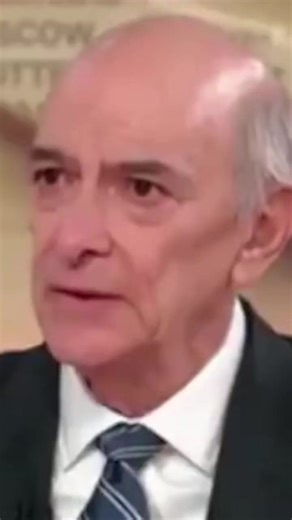 Former Watergate prosecutor Nick Akerman says that he expects both federal and state criminal charges to be filed against Donald Trump. #davidpakman | The David Pakman Show