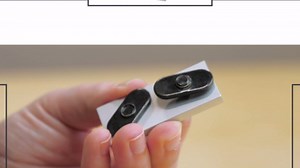 8020, 4366, 15 Series, Aluminum 6 Hole Flat Rectangular Plate Straight Mounting Connector for 80/20 T Slot Extruded Aluminum Extrusion (Clear Anodize, 25)