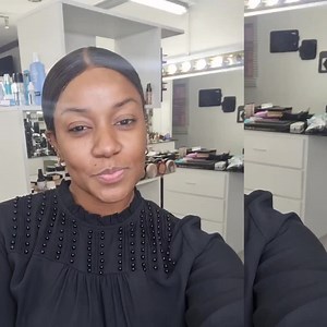 1.1K views · 37 reactions | Shine Distributors Limited Lubriderm dermatologist developed daily moisture lotion with Shea + & Lavender Jasmine. | AV Arlene Villarule | Facebook