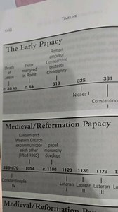 Mr Butangi Nag libog sa iyang pamahayag ni supak na siya sa ilang basahon #cfd #fbreels #everyonehighlightsfollowers #information | Idol Jojo Morano Montecalvo