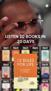 1.1K reactions · 531 shares | Microlearning App #1 - Learn New in 15 min Daily Portions. Try 16 Categories of Book Summaries | Fun & Easy Growth | Facebook