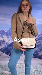 Revamp your winter look with a hint of the untamed! Explore our UGG collection featuring ankle boots in an array of vibrant colors and striking tiger designs. Embrace the essence of style with Aseel! ❤️❤️🔥 . . .#aseel #winterfashion #tigerdesigns #ankleboots | Aseel