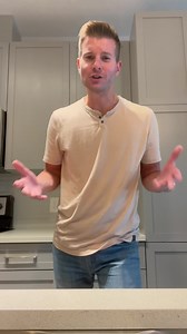 Rivers Casino Pittsburgh, see y’all this Friday! 🎰🎸 | Justin Fabus