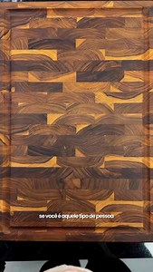 307K views · 449 reactions | Começou a retrospectiva do ano de 2025 ...