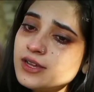 1.9K views · 427 reactions | Sad Status  | Showbiz Sindhi Media | Facebook