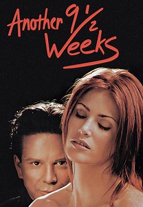 Another 9 1/2 Weeks