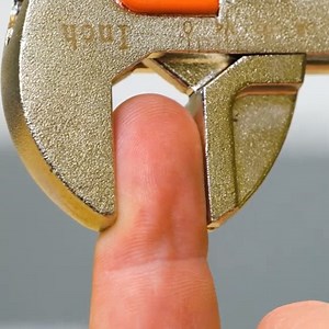 Must-have gadgets for your workshop! | 5-Minute Crafts Play