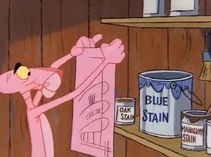 Follow 👉 Hometown Sharer 🥰 #viralvideo #reelsfyp #facebookviral #cartoon #funny | Hometown Sharer