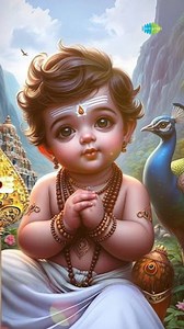 Innaikku Thai Poosam Illa - IYKYK 😎❤️‍🔥 #Muruga #MarudhamalaiMamaniye #KunnakudiVaidyanathan #Kannadasan | Saregama Tamil