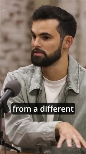 Intersexuality Challenging the Binary Definition