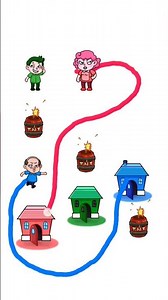 subscrib😎😋subscribmory subscrib😎😋subscribmory subscrib😎😋subscribmory subscrib😎😋subscribmory😎😋😊😊😚😚😃😂