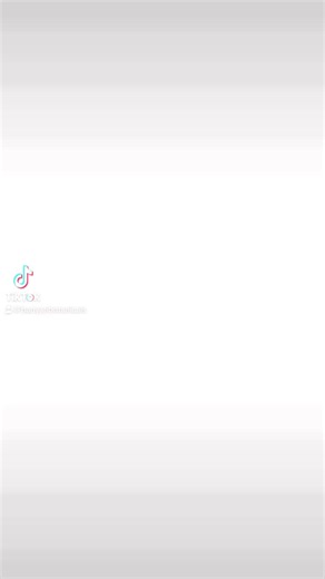 Our Chyavanprash is back baby, and better than ever  When it comes...