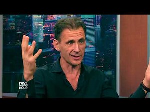 Literary heir to 'Dragon Tattoo' aims to deepen the enigma of Lisbeth Salander