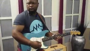 124 reactions · 21 shares | Getting the band right for the #silk show | Gary "Lil G" Jenkins | Facebook