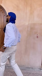 2.8K views · 31 reactions | Auberge Kasbah Merzouga Luxeri suite  | Auberge Kasbah Merzouga | Facebook