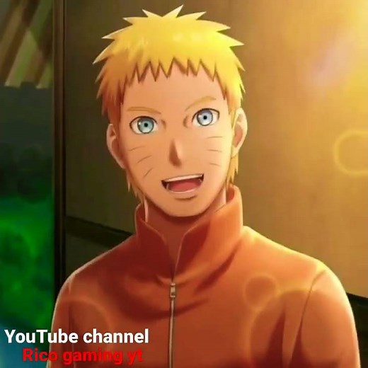 Naruto amv, edit,anime ,naruto uzumaki, love story taylor swift #anime #amv #rico