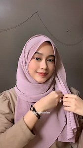 19 reactions | hijab girl outfit | OOTD Hijab Update | Facebook