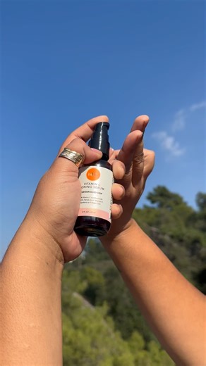 #vitamins #serum | InVite Health