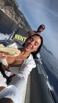 Get FREE MACROS Tailored to Your Goals! | Personalized Macro Plan for Fitness Success