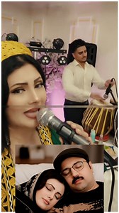 #naziaiqbal | Nazia Iqbal FAnz