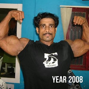 452K views · 76 shares | Golden memories looking back at all these...