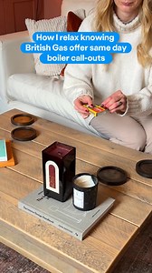 Cold weather packed your boiler up? Contact us before 11am if you have no heating or hot water and one of our engineers will be with you the same day | British Gas | Facebook