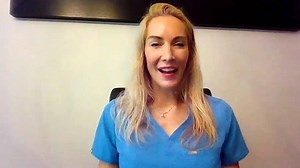 Can you still maintain your sex life after gynecologic cancer? Dr. Christine Greves, an OB-GYN, answers this question and more in the latest episode of our Taboo Topics series. #GynecologicCancerAwarenessMonth | Orlando Health Women's Institute | Facebook