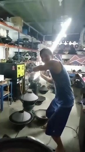 8K views · 148 reactions | Batman Vs. Star wars藍藍藍 | Jayson Bungay | Facebook