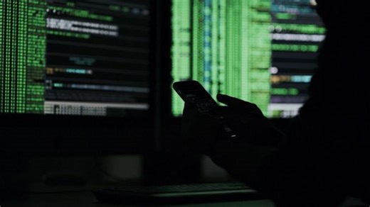 Dating scams are on the rise, officials warn