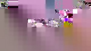 3.6K views · 57 reactions | SUNday FUNday! We’re open 8am-9pm today...