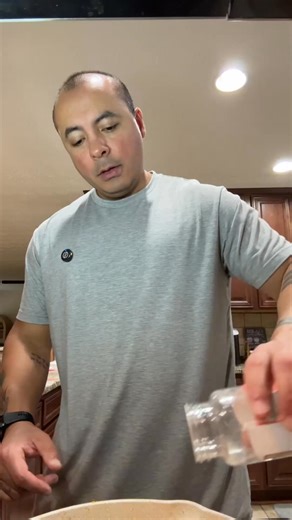 Confidential Suboxone treatment is accessible online through QuickMD, offering affordable care from licensed doctors. | QuickMD- Addiction Treatment, Weight Loss, & Urgent Care via Telemedicine