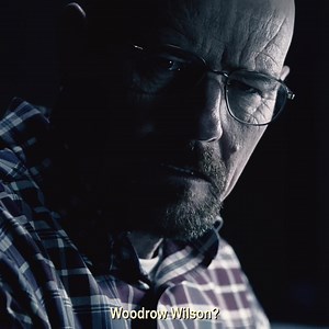 Willy Wonka? | #walterwhiteedit #walterwhite #breakingbad #edit #foryoupage