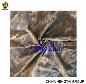 [Hot Item] Camouflage Combat Clothing Hunting Suit Long Sleeve Python Pattern Protective Uniform