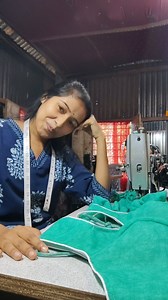 Kaj ar fake video korlam 😊🫣🧿 . . . . . . . . . . #fbreelsvideo #reels #follwme #fb #india #instagram | Sushmita Sarkar