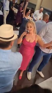 63K views · 563 reactions | Srce je moje  + Cvete moj + !!! | Medeno Srce Aleksinac | Facebook