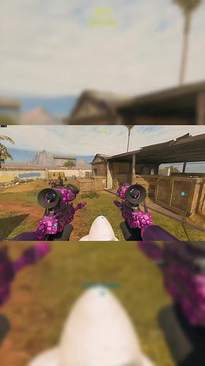 Call of Duty: Noob Tubing Rant