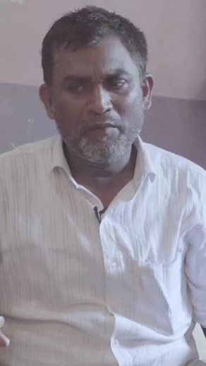 Our artisans put their heart and soul into making every Anuschka product. Every Anuschka leather bag is unique because it is hand-painted and no two pieces are alike. Check out our collection now on our website https://anuschkaleather.com/ . . . . #AnuschkaLeather #AnuschkaBags #Anuschka #AnuschkaLife #InternationalBrand #HandPainted #PaintedLeather #HandCrafted #LeatherBags #PremiumBrand #CoinPouch #PremiumQuality #Fashion #WomenFashion #Fashion #LatestTrends #Accessories #SupportIndianDesigner