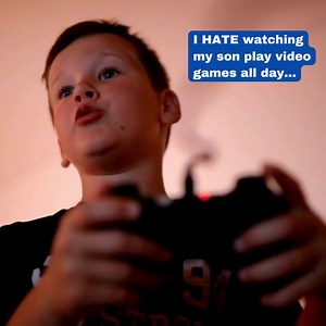 125K views · 28 reactions | ⭐⭐⭐⭐⭐ "My 13-year old son loves Creation...