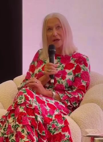 Sue Fitzmaurice, Author on Reels