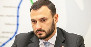 Kyiv to install 600 more video surveillance cameras in 2019