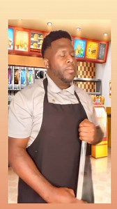 When she text “come get it!” #funny #comedy #skit #romance #humor | Joshua Cooley